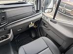 New 2025 Ford Transit 250 Medium Roof Empty Cargo Van for sale #TR5027 - photo 17