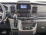 New 2025 Ford Transit 250 Medium Roof Empty Cargo Van for sale #TR5027 - photo 18