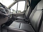 New 2025 Ford Transit 250 Medium Roof Empty Cargo Van for sale #TR5027 - photo 19