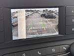New 2025 Ford Transit 250 Medium Roof Empty Cargo Van for sale #TR5027 - photo 20