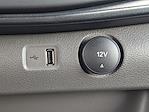 New 2025 Ford Transit 250 Medium Roof Empty Cargo Van for sale #TR5027 - photo 21