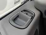 New 2025 Ford Transit 250 Medium Roof Empty Cargo Van for sale #TR5027 - photo 22