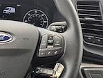 New 2025 Ford Transit 250 Medium Roof Empty Cargo Van for sale #TR5027 - photo 24