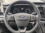 New 2025 Ford Transit 250 Medium Roof Empty Cargo Van for sale #TR5027 - photo 25