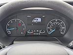 New 2025 Ford Transit 250 Medium Roof Empty Cargo Van for sale #TR5027 - photo 26
