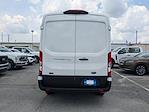 New 2025 Ford Transit 250 Medium Roof Empty Cargo Van for sale #TR5027 - photo 6