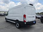 New 2025 Ford Transit 250 Medium Roof Empty Cargo Van for sale #TR5027 - photo 7