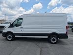 New 2025 Ford Transit 250 Medium Roof Empty Cargo Van for sale #TR5027 - photo 8