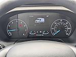 New 2025 Ford Transit 150 Medium Roof Empty Cargo Van for sale #TR5029 - photo 27