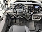 New 2025 Ford Transit 250 Medium Roof Empty Cargo Van for sale #TR5030 - photo 17