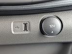 New 2025 Ford Transit 250 Medium Roof Empty Cargo Van for sale #TR5030 - photo 21