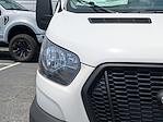 New 2025 Ford Transit 150 Low Roof Upfitted Cargo Van for sale #TR5032 - photo 11