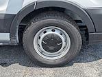 New 2025 Ford Transit 150 Low Roof Upfitted Cargo Van for sale #TR5032 - photo 12