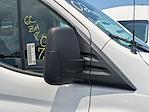 New 2025 Ford Transit 150 Low Roof Upfitted Cargo Van for sale #TR5032 - photo 13
