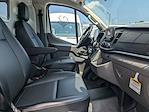 New 2025 Ford Transit 150 Low Roof Upfitted Cargo Van for sale #TR5032 - photo 15