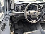 New 2025 Ford Transit 150 Low Roof Upfitted Cargo Van for sale #TR5032 - photo 16