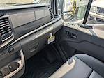 New 2025 Ford Transit 150 Low Roof Upfitted Cargo Van for sale #TR5032 - photo 17