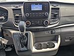 New 2025 Ford Transit 150 Low Roof Upfitted Cargo Van for sale #TR5032 - photo 18