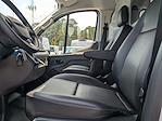 New 2025 Ford Transit 150 Low Roof Upfitted Cargo Van for sale #TR5032 - photo 19
