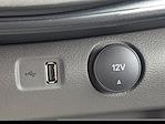New 2025 Ford Transit 150 Low Roof Upfitted Cargo Van for sale #TR5032 - photo 21