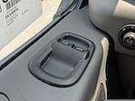 New 2025 Ford Transit 150 Low Roof Upfitted Cargo Van for sale #TR5032 - photo 22