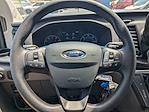 New 2025 Ford Transit 150 Low Roof Upfitted Cargo Van for sale #TR5032 - photo 25