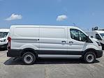 New 2025 Ford Transit 150 Low Roof Upfitted Cargo Van for sale #TR5032 - photo 5