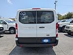 New 2025 Ford Transit 150 Low Roof Upfitted Cargo Van for sale #TR5032 - photo 3