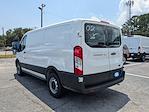 New 2025 Ford Transit 150 Low Roof Upfitted Cargo Van for sale #TR5032 - photo 7