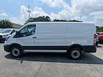 New 2025 Ford Transit 150 Low Roof Upfitted Cargo Van for sale #TR5032 - photo 8