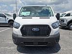 New 2025 Ford Transit 150 Low Roof Upfitted Cargo Van for sale #TR5032 - photo 10