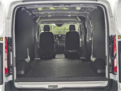 New 2025 Ford Transit 150 Low Roof Empty Cargo Van for sale #TR5033 - photo 2