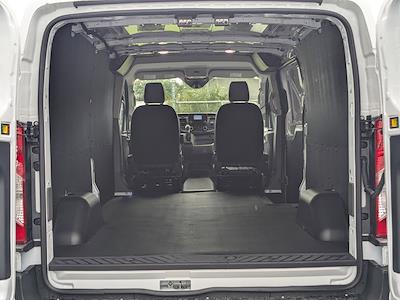 2025 Ford Transit 150 Low Roof RWD Empty Cargo Van for sale #TR5033 - photo 2