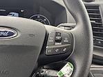 New 2025 Ford Transit 250 Medium Roof Empty Cargo Van for sale #TR5035 - photo 25