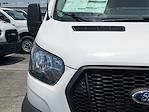 New 2025 Ford Transit 250 Medium Roof Empty Cargo Van for sale #TR5036 - photo 11