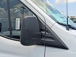 New 2025 Ford Transit 250 Medium Roof Empty Cargo Van for sale #TR5036 - photo 13