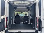 New 2025 Ford Transit 250 Medium Roof Empty Cargo Van for sale #TR5036 - photo 2