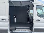 New 2025 Ford Transit 250 Medium Roof Empty Cargo Van for sale #TR5036 - photo 14
