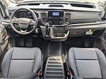 New 2025 Ford Transit 250 Medium Roof Empty Cargo Van for sale #TR5036 - photo 15