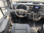 New 2025 Ford Transit 250 Medium Roof Empty Cargo Van for sale #TR5036 - photo 16