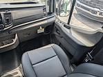 New 2025 Ford Transit 250 Medium Roof Empty Cargo Van for sale #TR5036 - photo 17