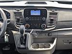 New 2025 Ford Transit 250 Medium Roof Empty Cargo Van for sale #TR5036 - photo 18