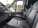 New 2025 Ford Transit 250 Medium Roof Empty Cargo Van for sale #TR5036 - photo 19