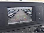 New 2025 Ford Transit 250 Medium Roof Empty Cargo Van for sale #TR5036 - photo 20