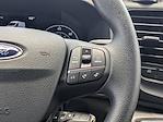 New 2025 Ford Transit 250 Medium Roof Empty Cargo Van for sale #TR5036 - photo 24