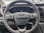New 2025 Ford Transit 250 Medium Roof Empty Cargo Van for sale #TR5036 - photo 25