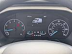 New 2025 Ford Transit 250 Medium Roof Empty Cargo Van for sale #TR5036 - photo 26