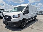 New 2025 Ford Transit 250 Medium Roof Empty Cargo Van for sale #TR5036 - photo 9