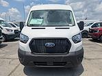 New 2025 Ford Transit 250 Medium Roof Empty Cargo Van for sale #TR5036 - photo 10