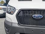 New 2025 Ford Transit 350 HD Low Roof AWD Empty Cargo Van for sale #TR5038 - photo 11
